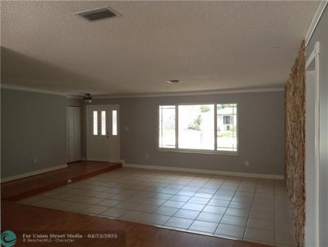 5151 SW 101st Avenue Cooper City FL 33328