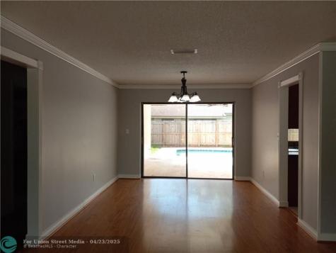 5151 SW 101st Avenue Cooper City FL 33328