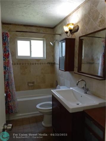 5151 SW 101st Avenue Cooper City FL 33328
