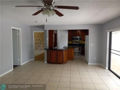 5151 SW 101st Avenue Cooper City FL 33328