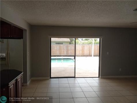 5151 SW 101st Avenue Cooper City FL 33328