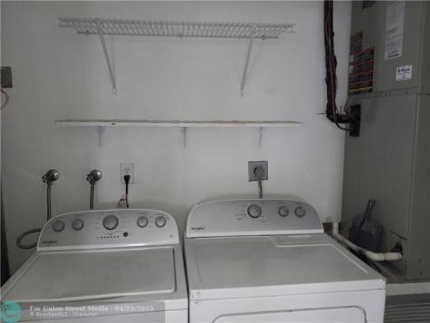 5151 SW 101st Avenue Cooper City FL 33328