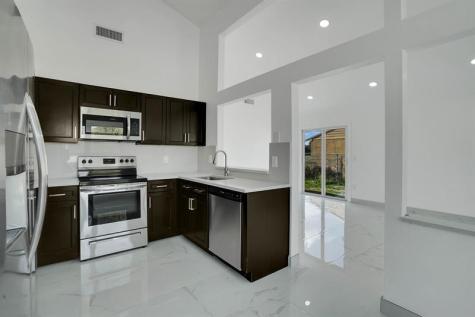23417 Liberty Bell Terrace Boca Raton FL 33433