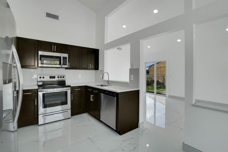 23417 Liberty Bell Terrace Boca Raton FL 33433