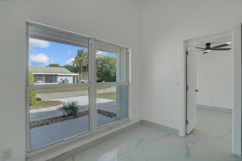 23417 Liberty Bell Terrace Boca Raton FL 33433