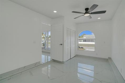 23417 Liberty Bell Terrace Boca Raton FL 33433