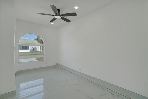 23417 Liberty Bell Terrace Boca Raton FL 33433