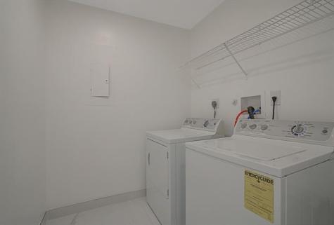 23417 Liberty Bell Terrace Boca Raton FL 33433