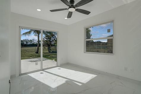 23417 Liberty Bell Terrace Boca Raton FL 33433