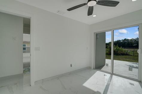 23417 Liberty Bell Terrace Boca Raton FL 33433