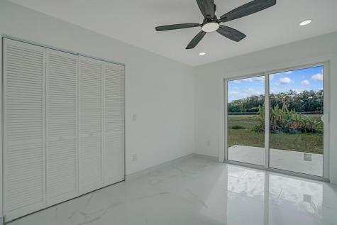 23417 Liberty Bell Terrace Boca Raton FL 33433