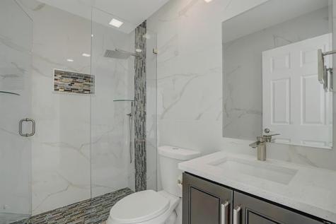 23417 Liberty Bell Terrace Boca Raton FL 33433