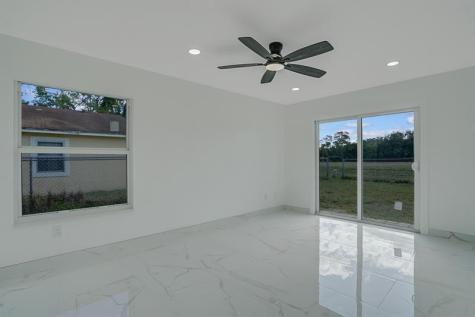 23417 Liberty Bell Terrace Boca Raton FL 33433