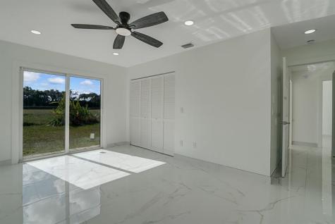 23417 Liberty Bell Terrace Boca Raton FL 33433