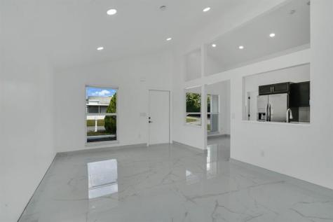 23417 Liberty Bell Terrace Boca Raton FL 33433