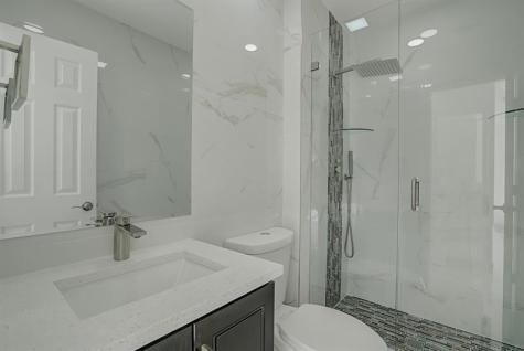 23417 Liberty Bell Terrace Boca Raton FL 33433