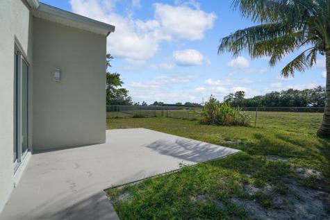 23417 Liberty Bell Terrace Boca Raton FL 33433