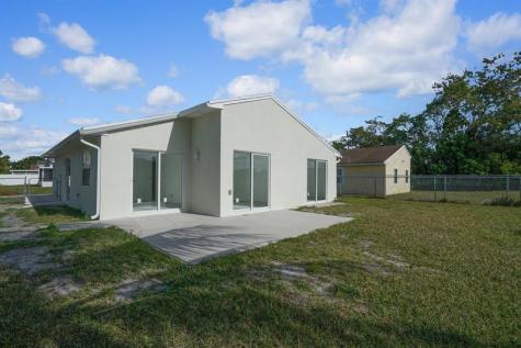 23417 Liberty Bell Terrace Boca Raton FL 33433