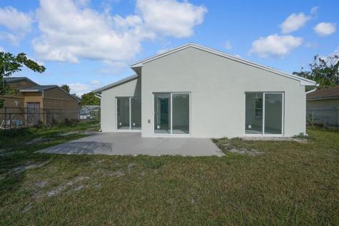 23417 Liberty Bell Terrace Boca Raton FL 33433