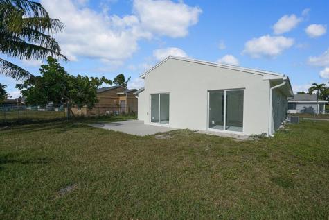 23417 Liberty Bell Terrace Boca Raton FL 33433