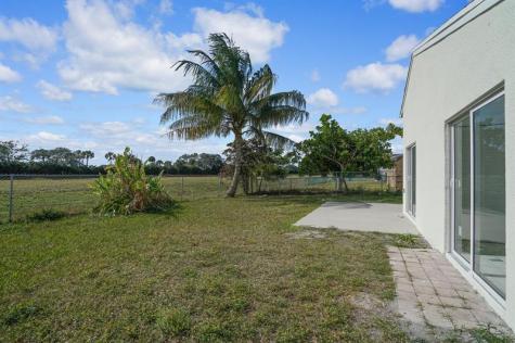 23417 Liberty Bell Terrace Boca Raton FL 33433