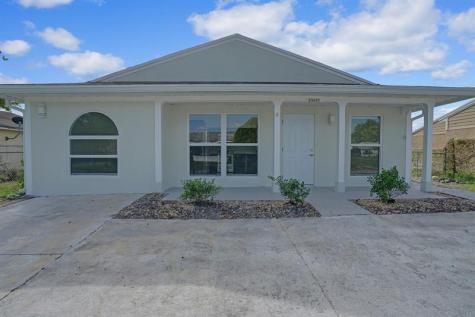 23417 Liberty Bell Terrace Boca Raton FL 33433