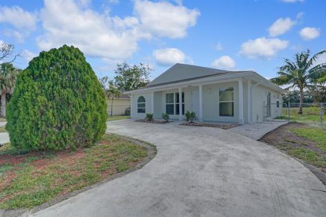 23417 Liberty Bell Terrace Boca Raton FL 33433