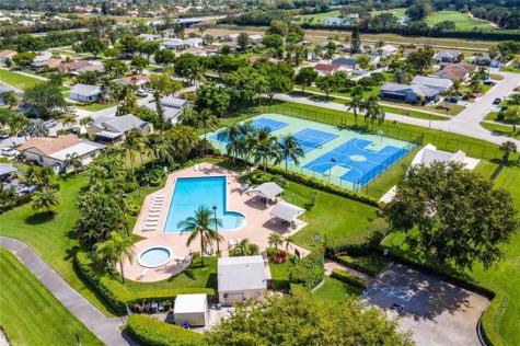 23417 Liberty Bell Terrace Boca Raton FL 33433