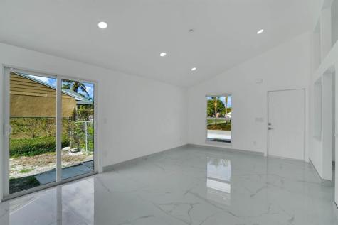 23417 Liberty Bell Terrace Boca Raton FL 33433