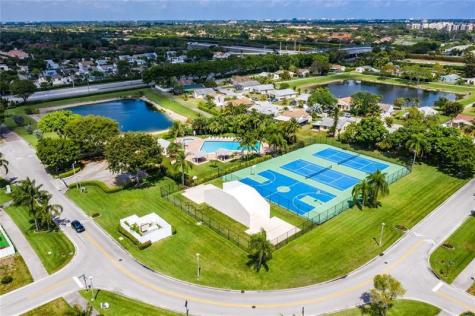 23417 Liberty Bell Terrace Boca Raton FL 33433