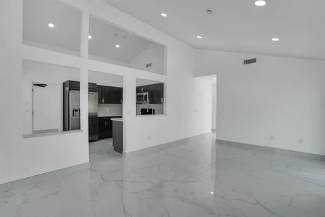 23417 Liberty Bell Terrace Boca Raton FL 33433