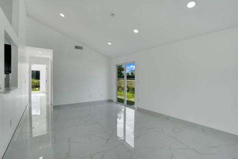 23417 Liberty Bell Terrace Boca Raton FL 33433