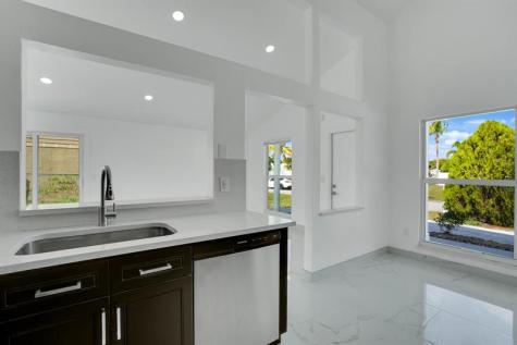 23417 Liberty Bell Terrace Boca Raton FL 33433