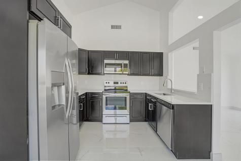 23417 Liberty Bell Terrace Boca Raton FL 33433