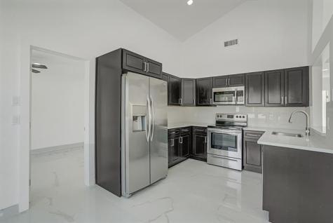 23417 Liberty Bell Terrace Boca Raton FL 33433