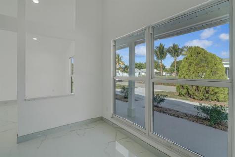 23417 Liberty Bell Terrace Boca Raton FL 33433
