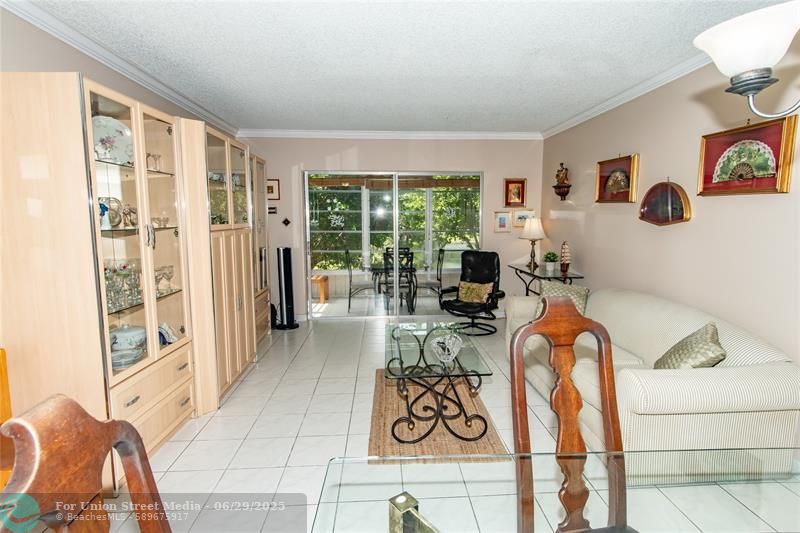 5003 NW 35th Street Lauderdale Lakes FL 33319