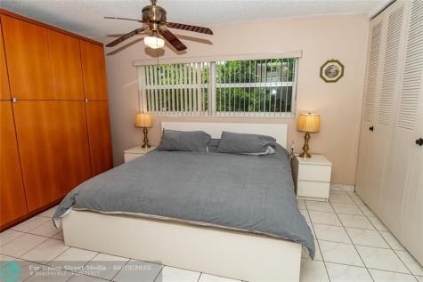 5003 NW 35th Street Lauderdale Lakes FL 33319