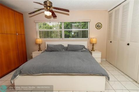 5003 NW 35th Street Lauderdale Lakes FL 33319