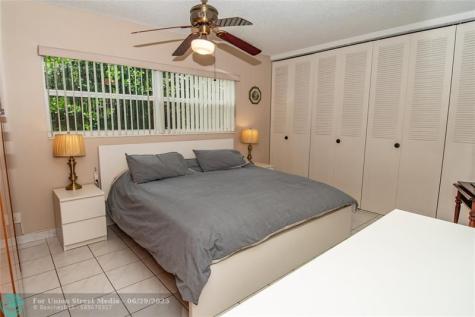 5003 NW 35th Street Lauderdale Lakes FL 33319