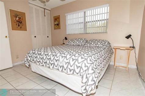 5003 NW 35th Street Lauderdale Lakes FL 33319