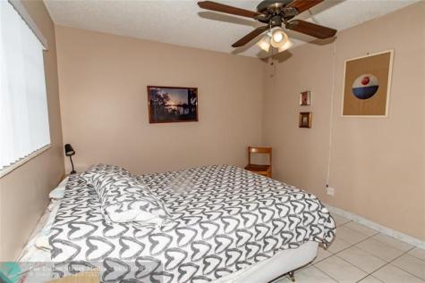 5003 NW 35th Street Lauderdale Lakes FL 33319