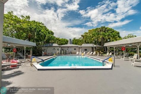 5003 NW 35th Street Lauderdale Lakes FL 33319