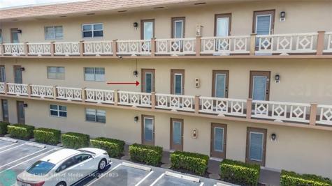 5003 NW 35th Street Lauderdale Lakes FL 33319