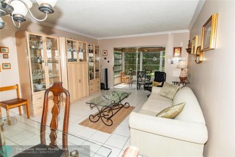 5003 NW 35th Street Lauderdale Lakes FL 33319