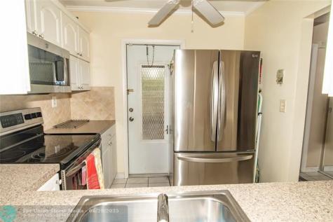 5003 NW 35th Street Lauderdale Lakes FL 33319