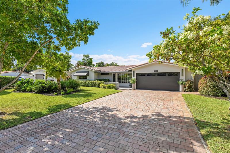 5281 NE 19th Avenue Fort Lauderdale FL 33308