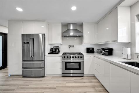 5281 NE 19th Avenue Fort Lauderdale FL 33308