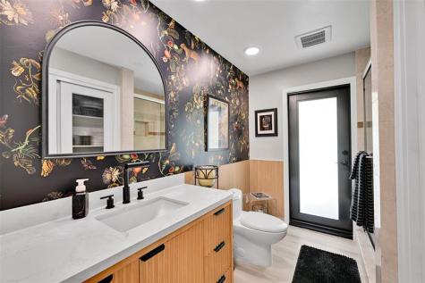 5281 NE 19th Avenue Fort Lauderdale FL 33308