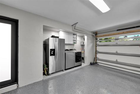 5281 NE 19th Avenue Fort Lauderdale FL 33308